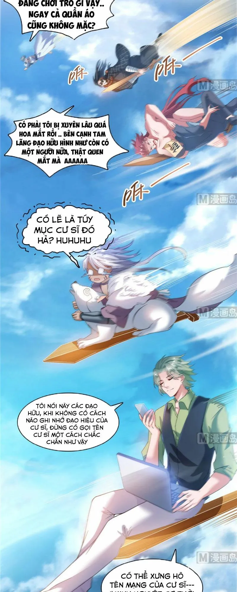 Trang 8