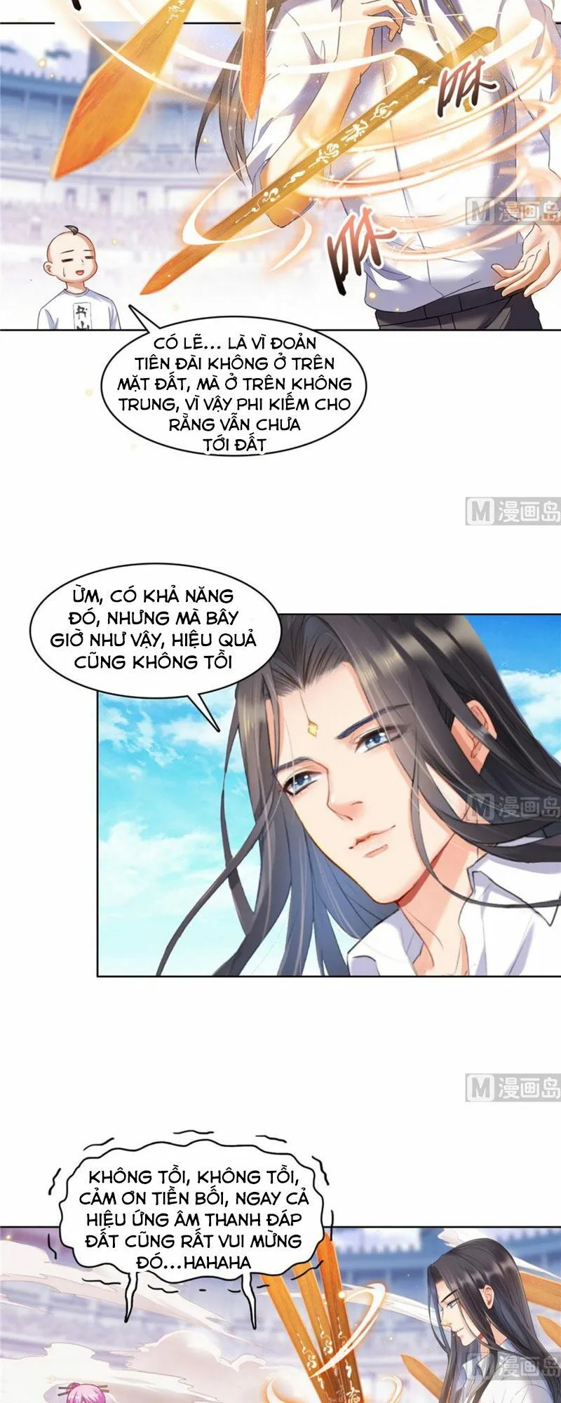 Trang 23