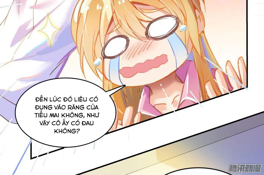 Trang 16