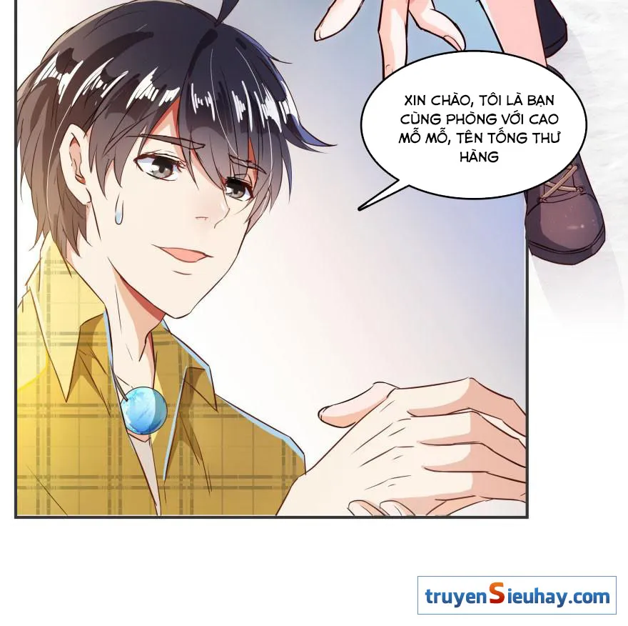 Trang 41