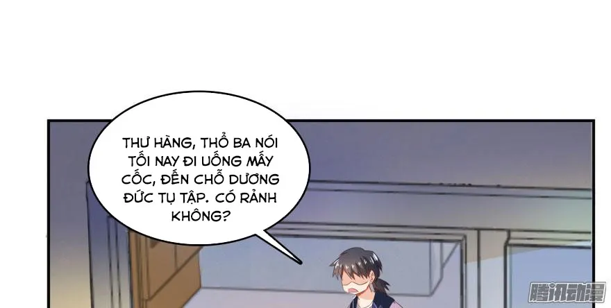 Trang 65