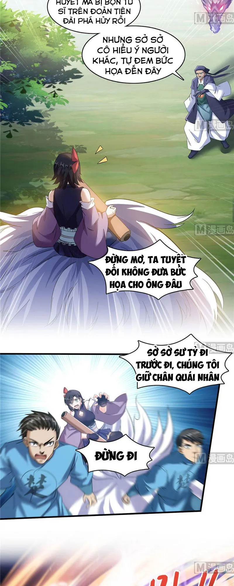 Trang 8