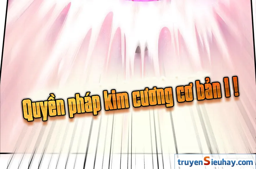Trang 57