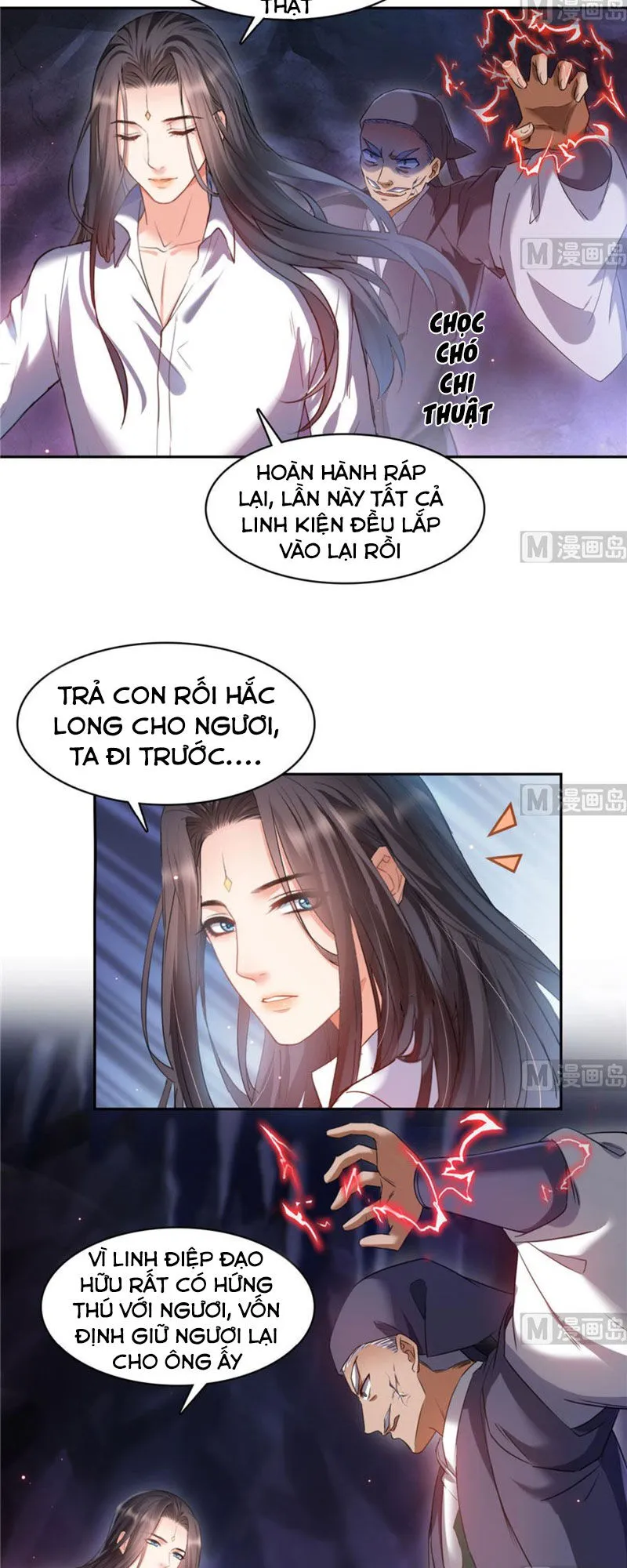 Trang 6