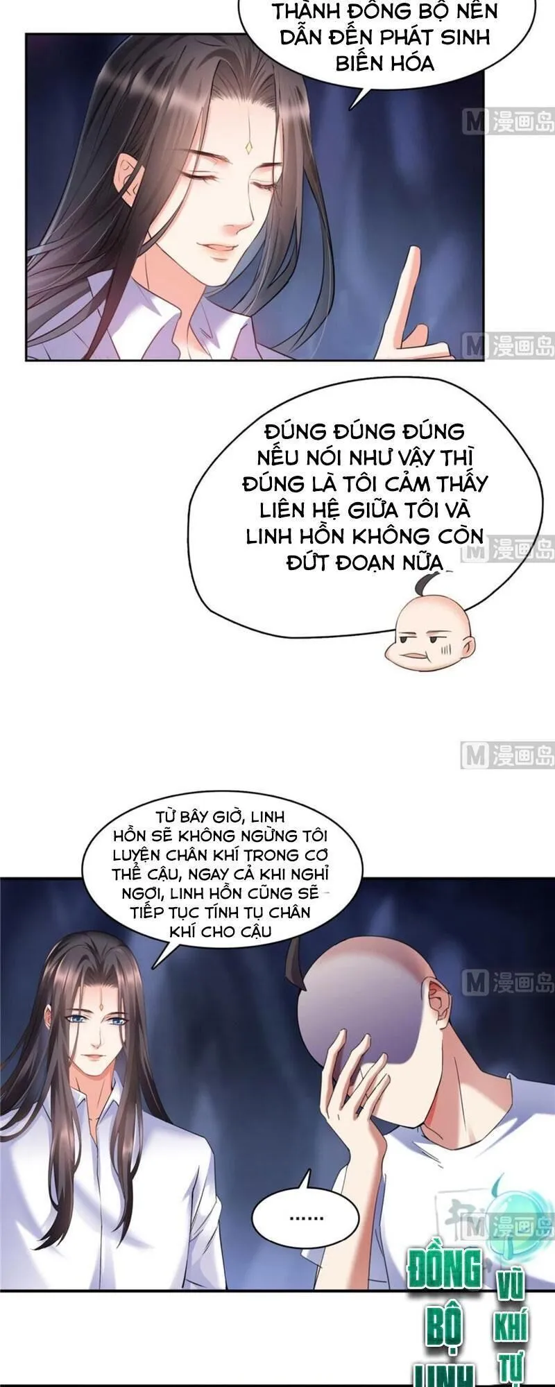 Trang 12