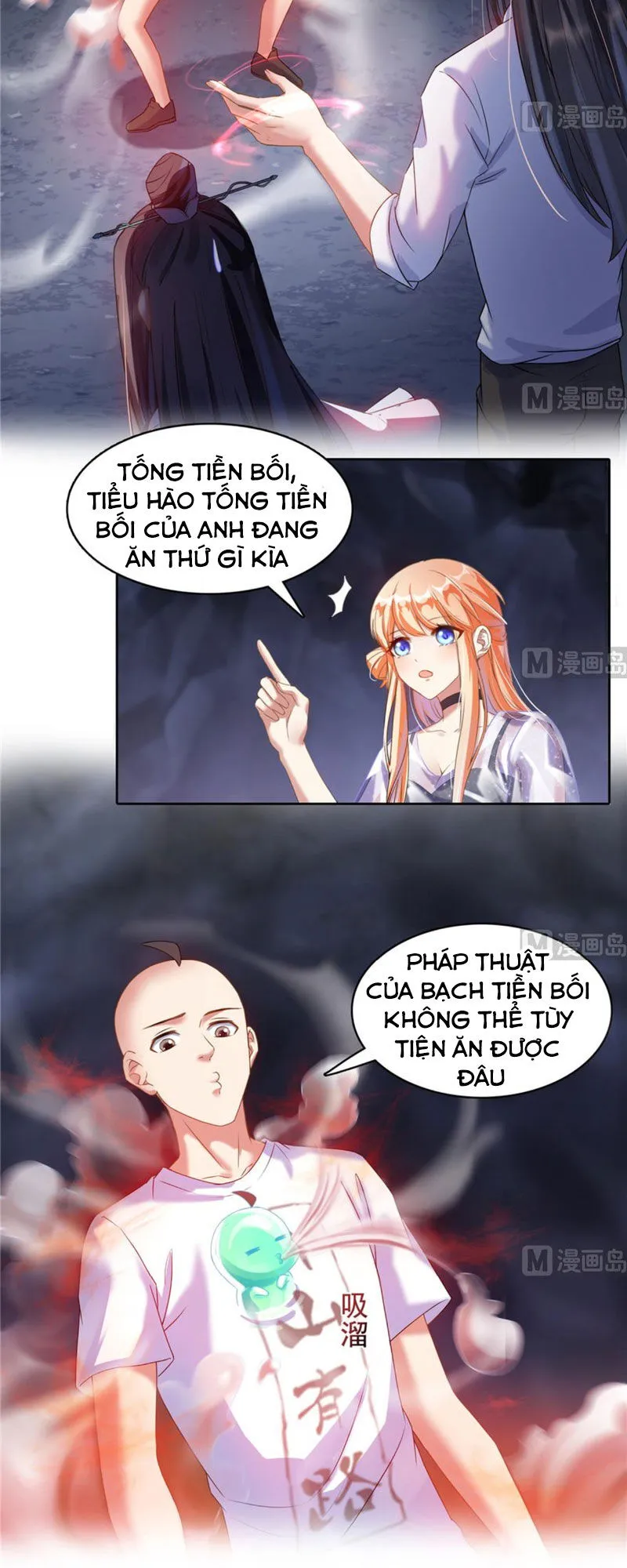 Trang 5