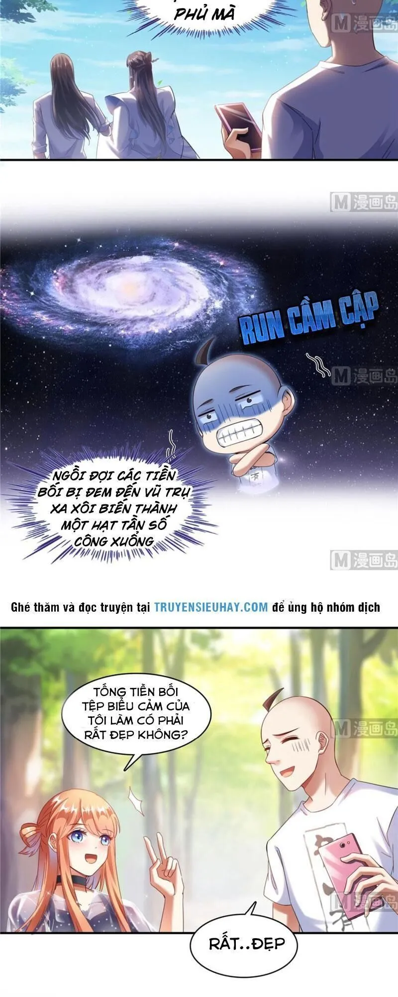Trang 17
