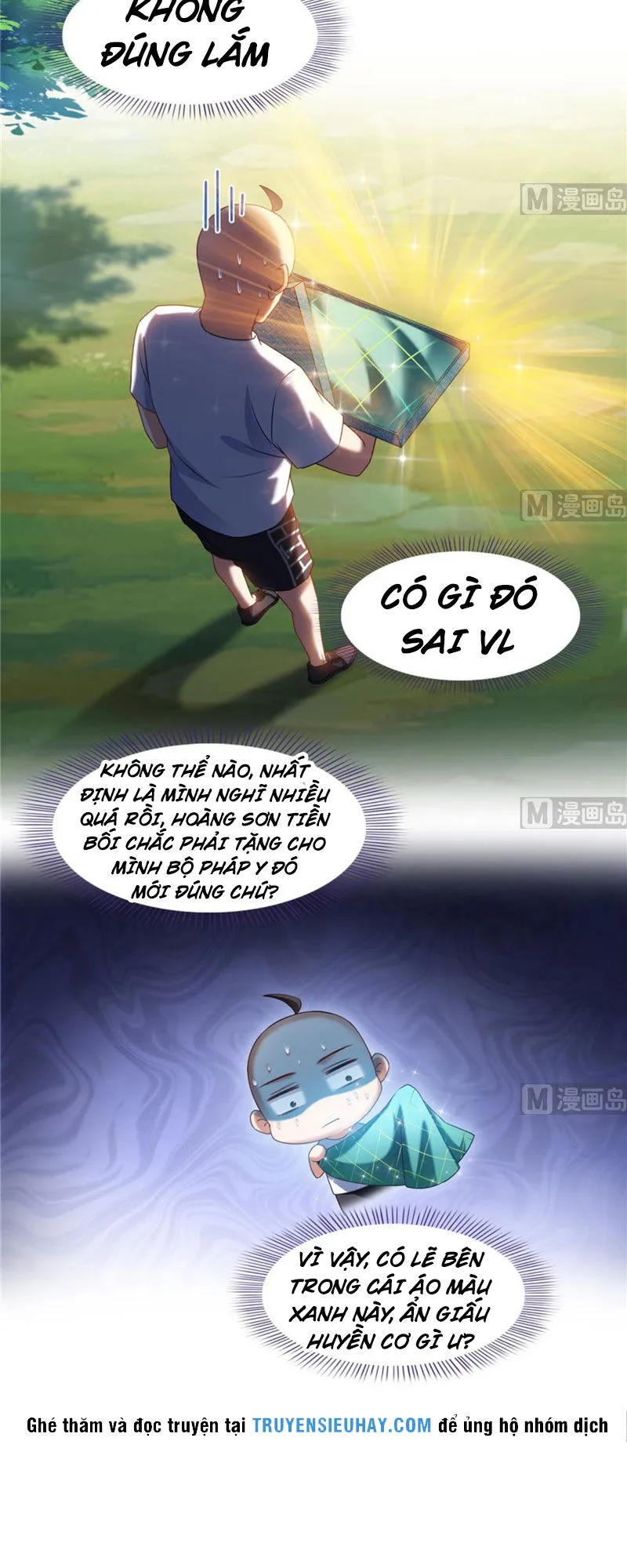 Trang 9