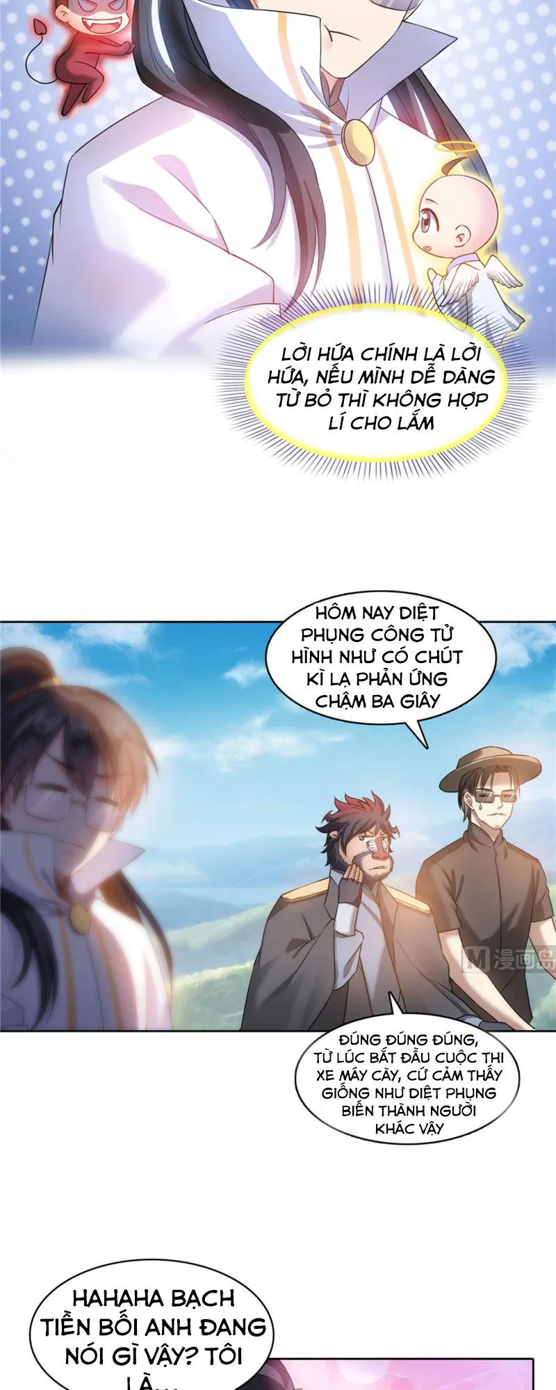 Trang 9