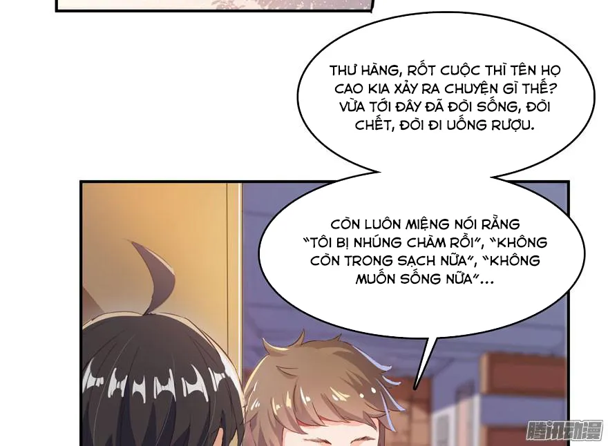 Trang 31