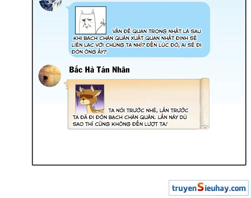 Trang 54