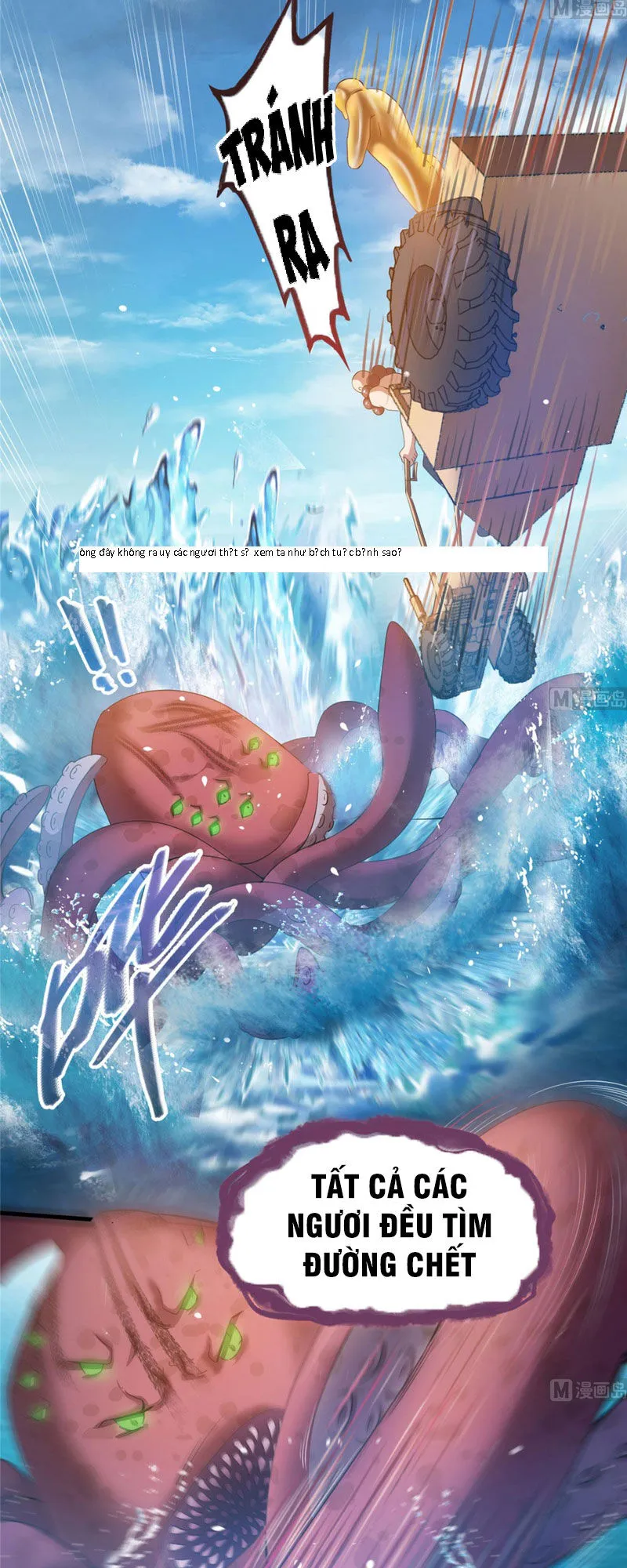 Trang 6