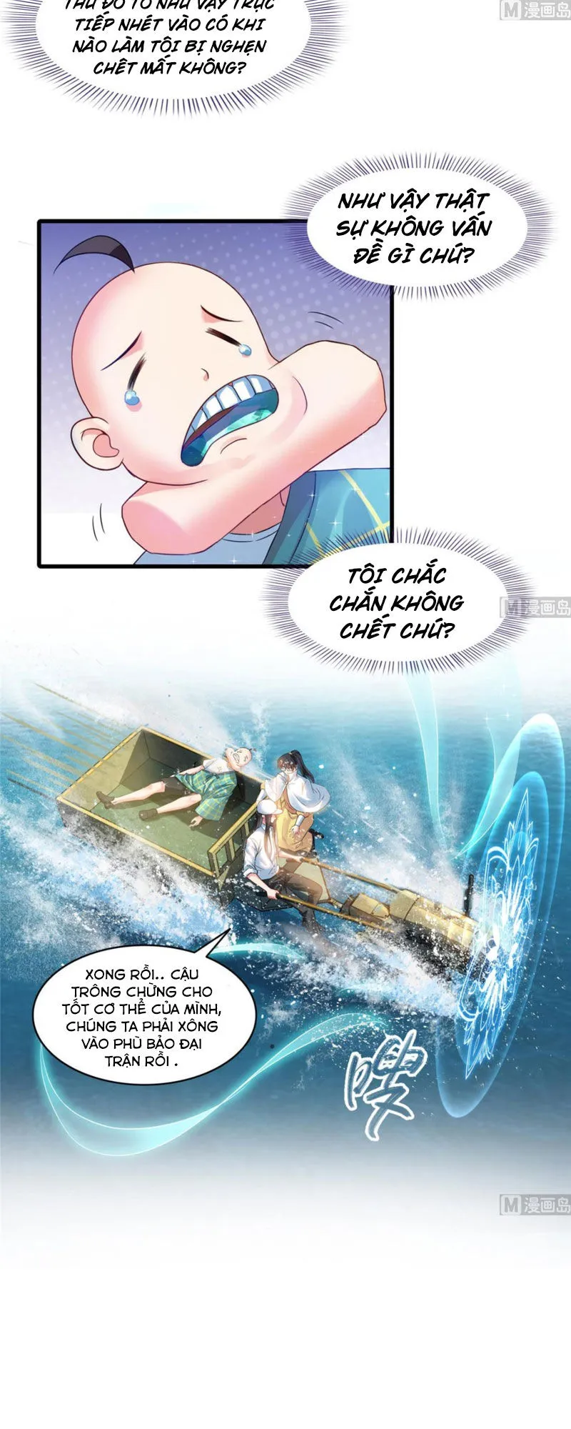 Trang 17