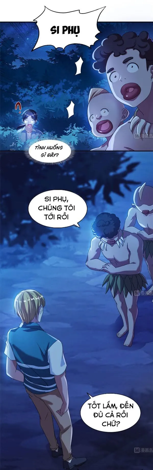 Trang 5