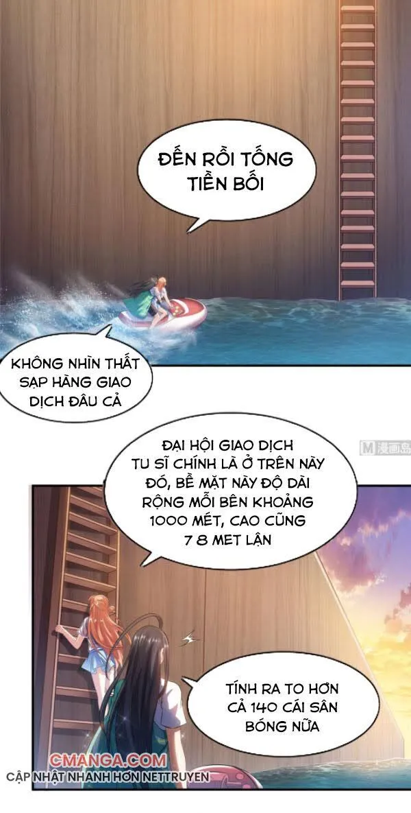 Trang 12