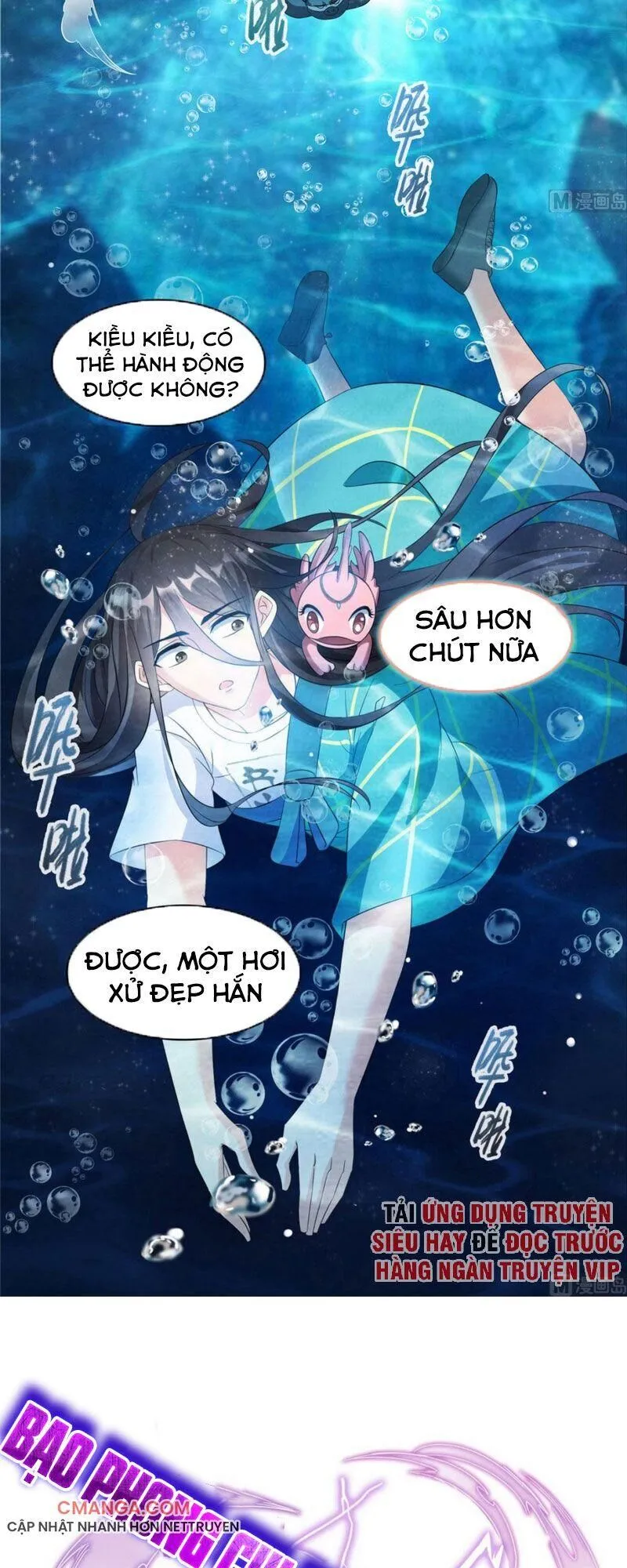 Trang 14