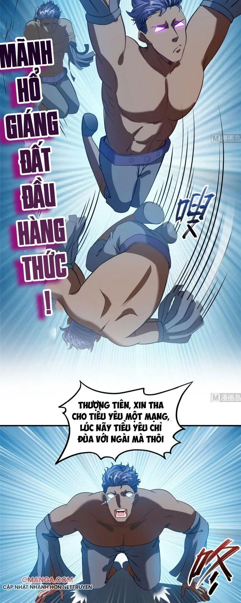 Trang 21