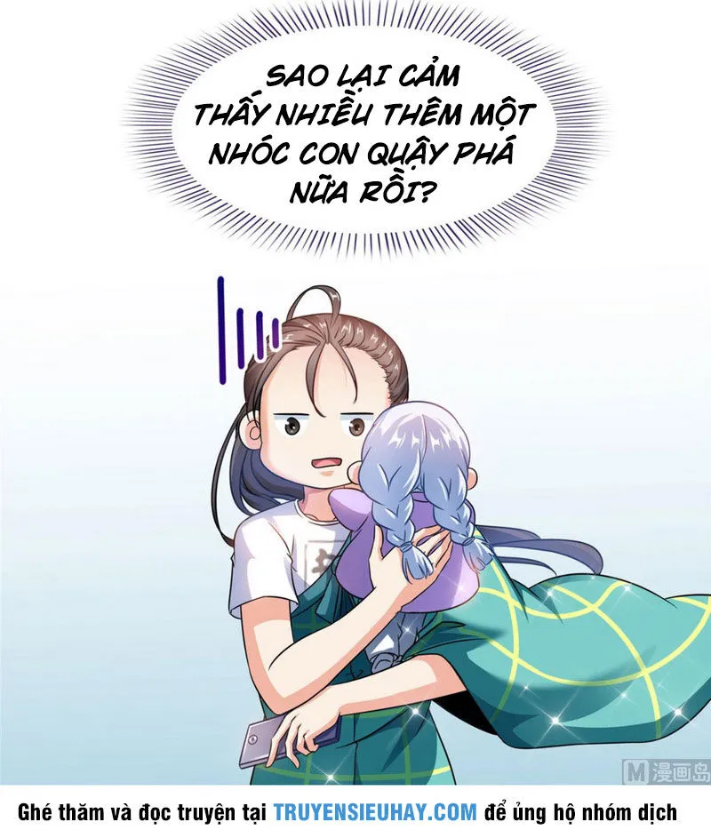 Trang 24