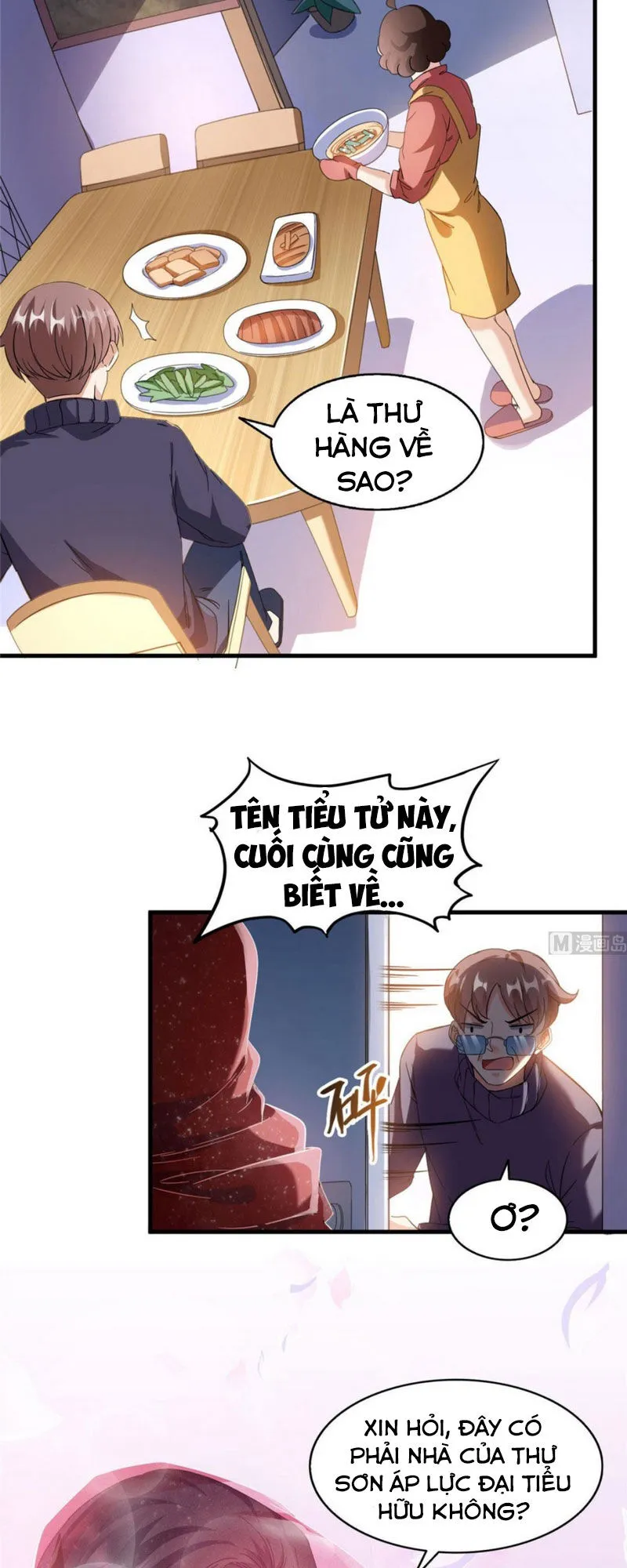 Trang 3