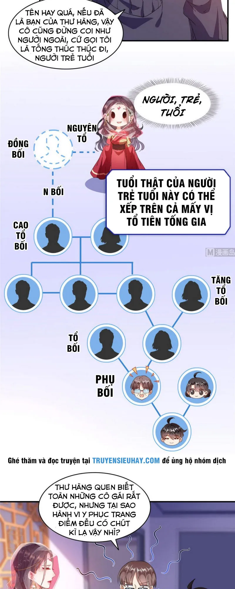 Trang 9