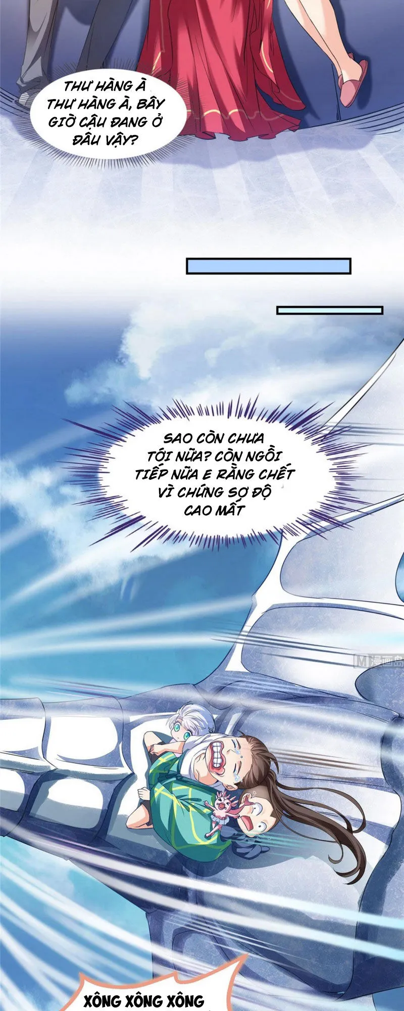 Trang 11