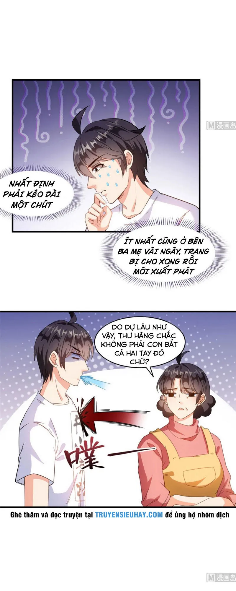 Trang 11