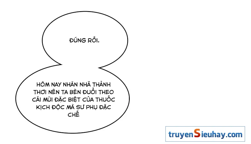 Trang 60