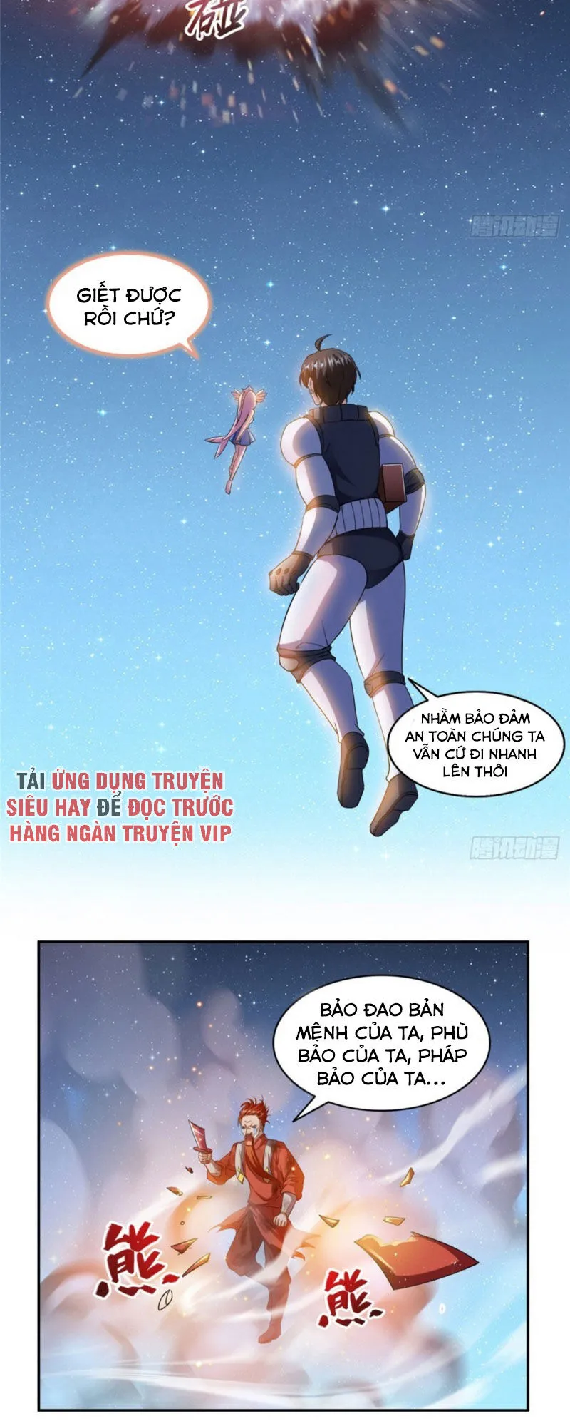 Trang 22