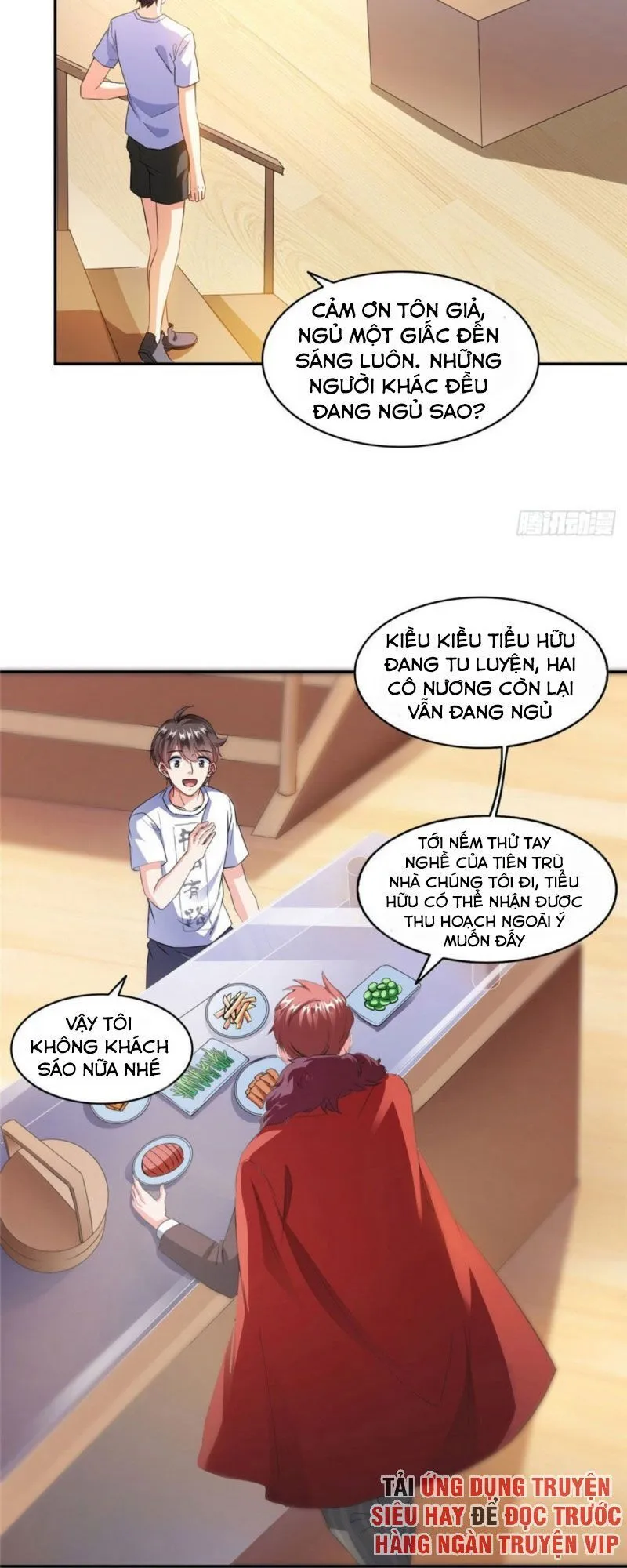 Trang 25