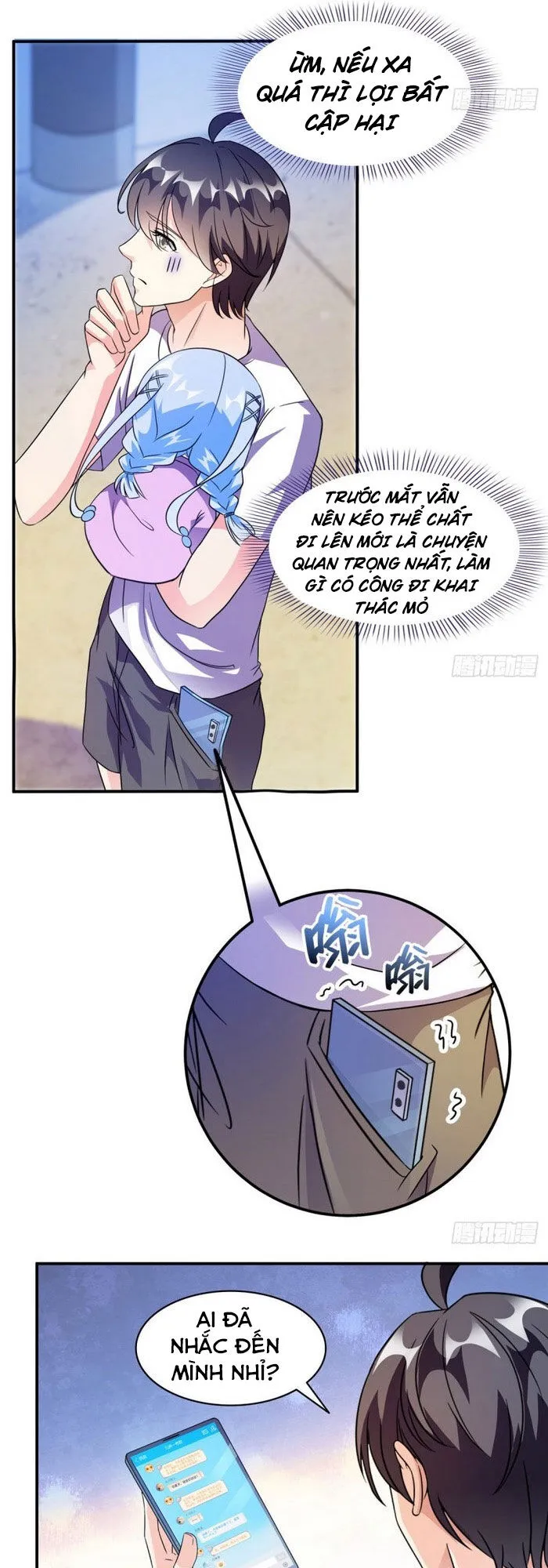Trang 11