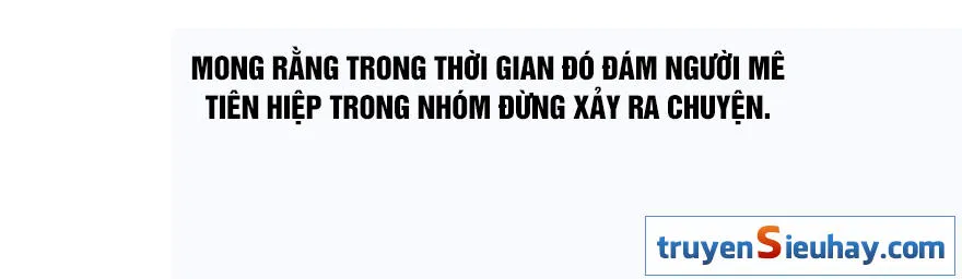 Trang 54