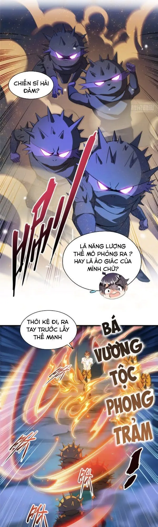 Trang 19