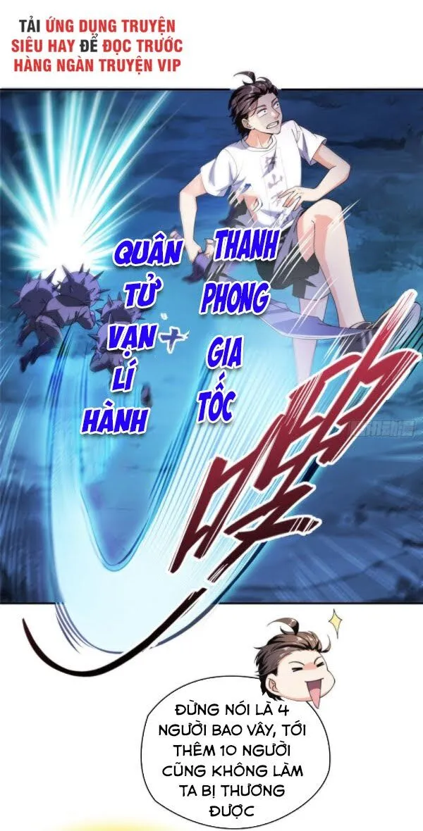 Trang 23
