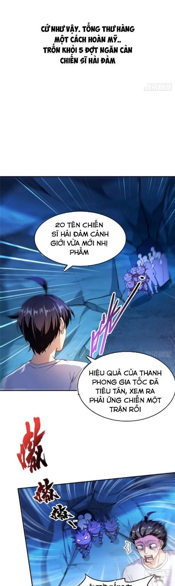 Trang 26