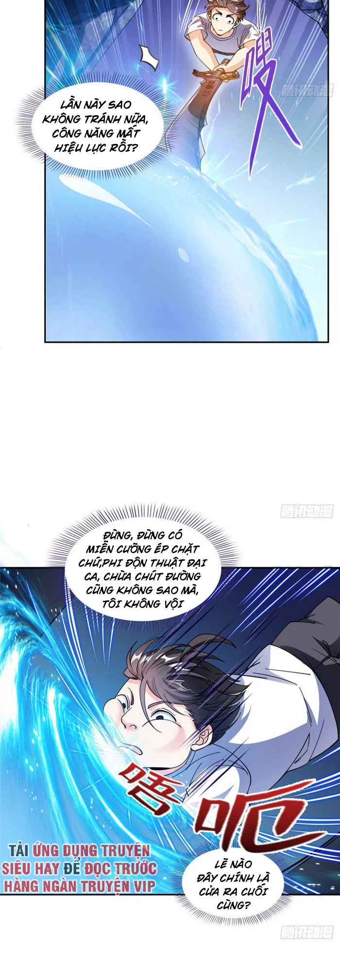 Trang 28