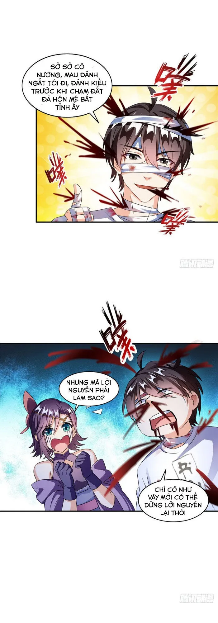 Trang 7
