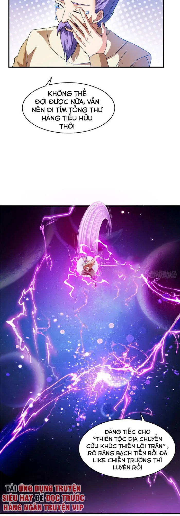 Trang 13