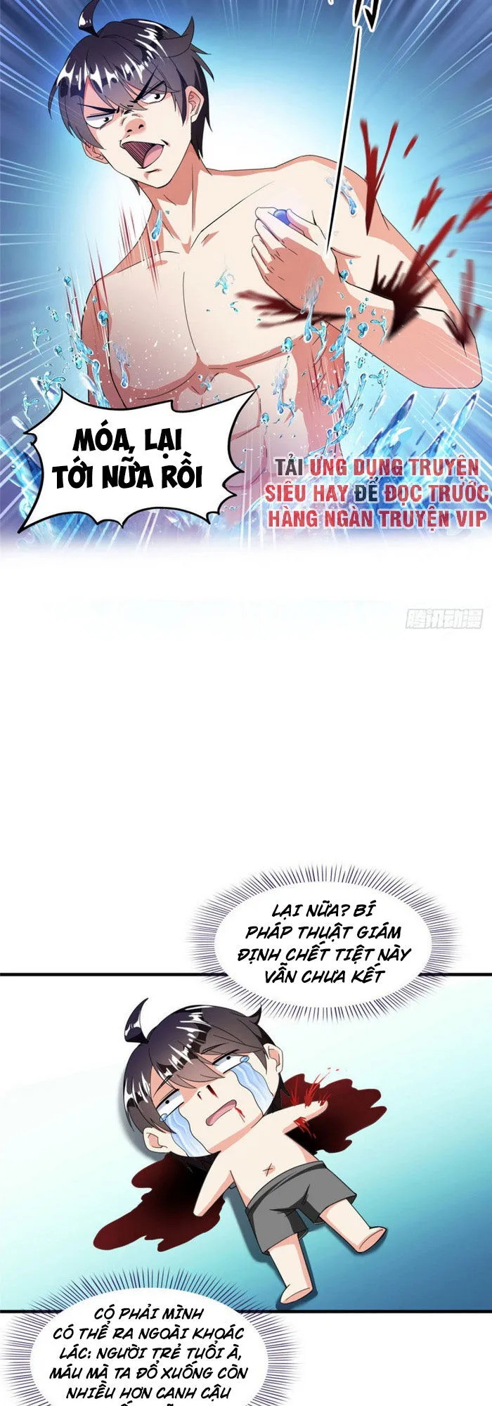 Trang 10