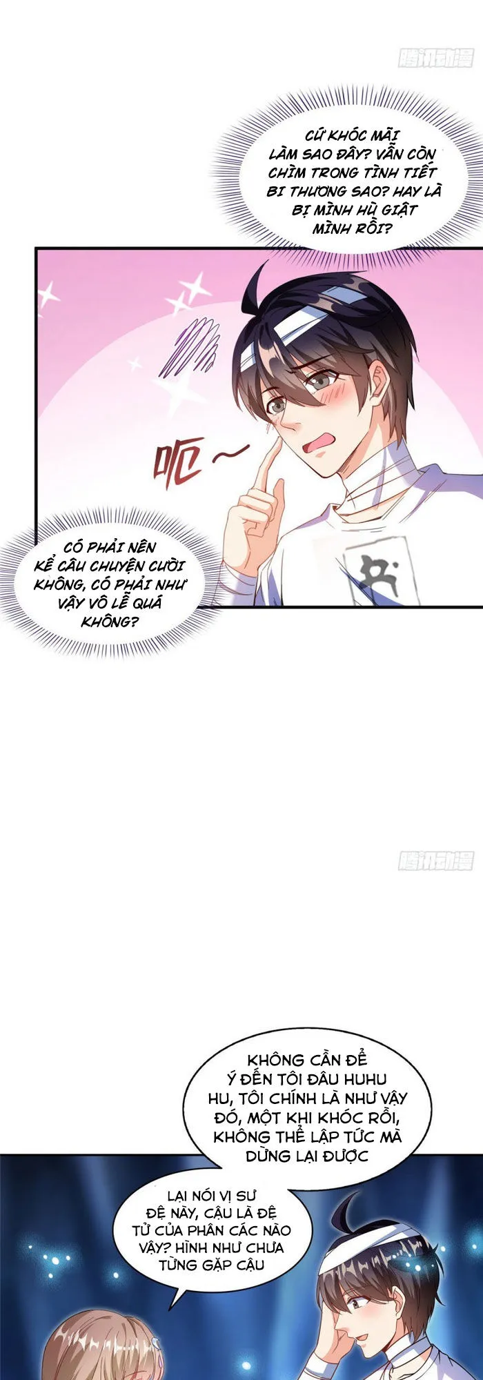 Trang 11