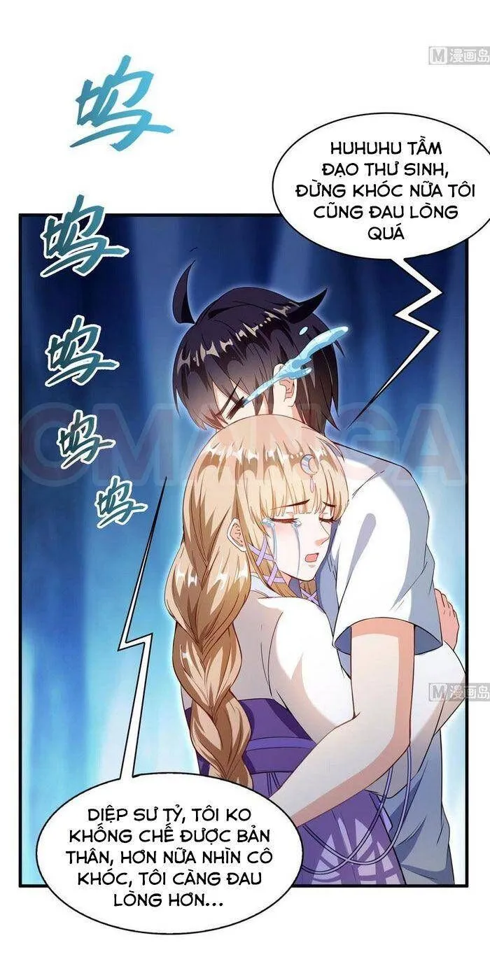 Trang 13