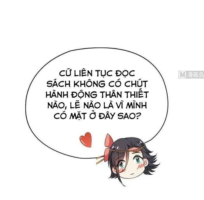 Trang 26