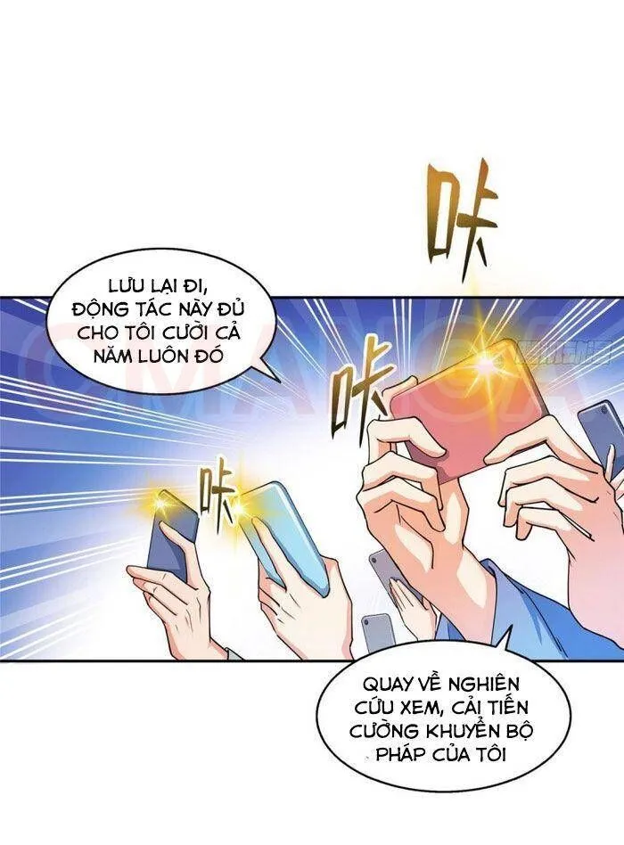Trang 32