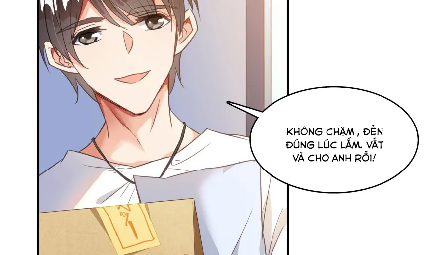 Trang 62