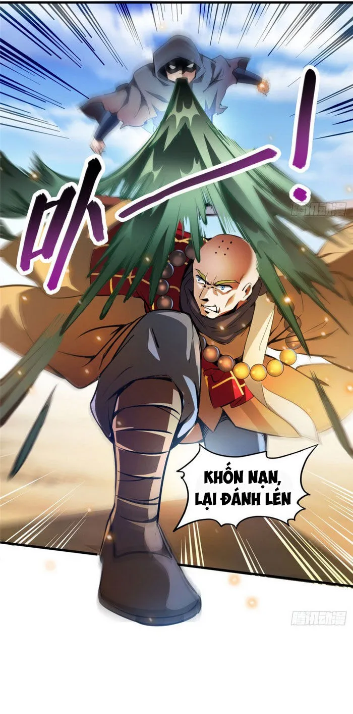 Trang 31