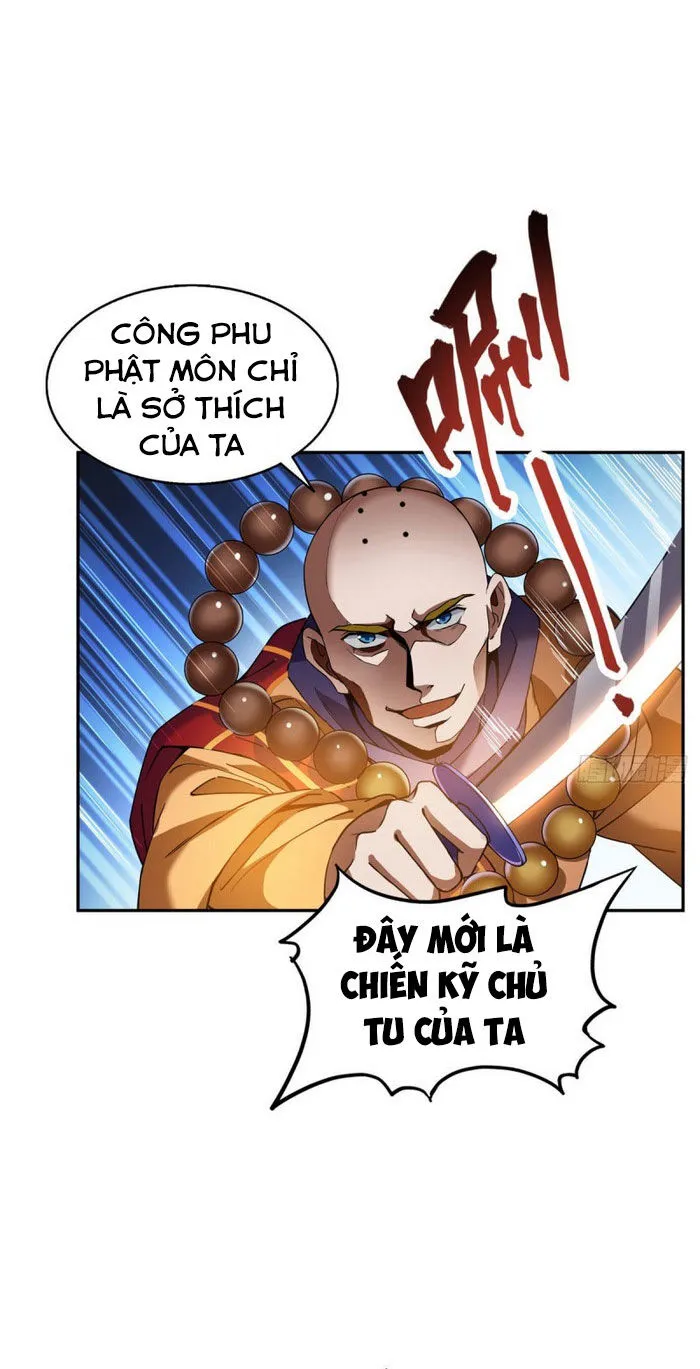 Trang 37