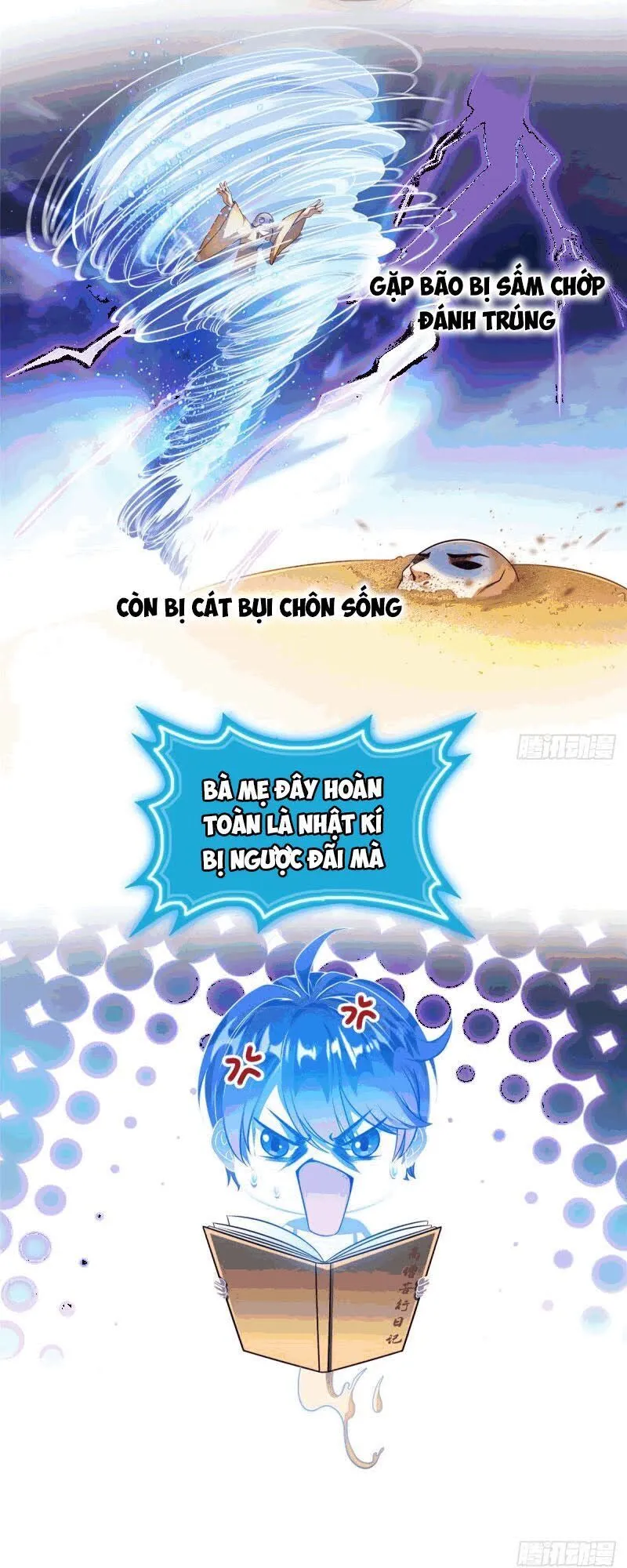 Trang 30