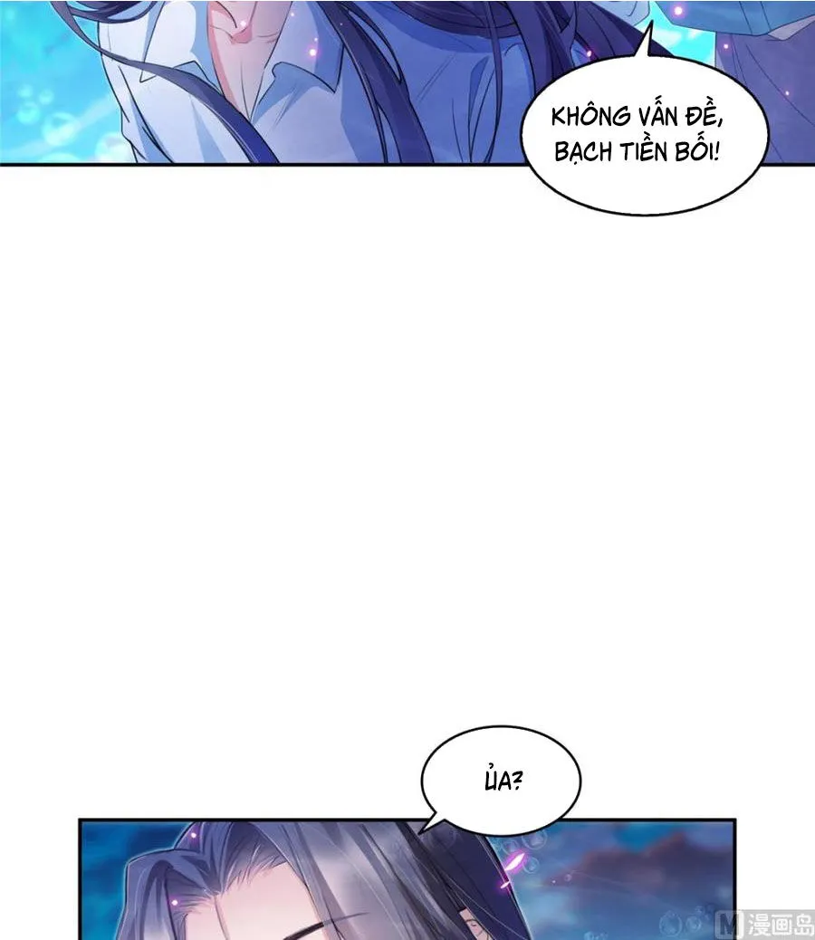 Trang 36