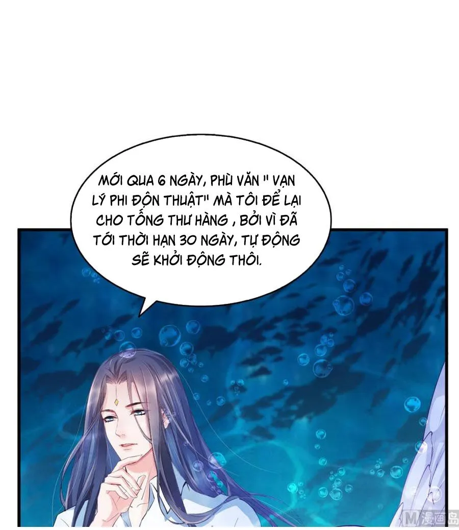 Trang 41