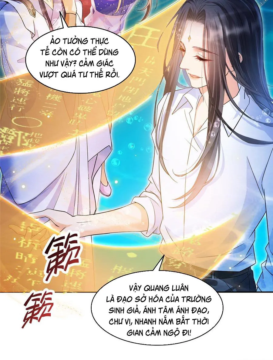 Trang 39