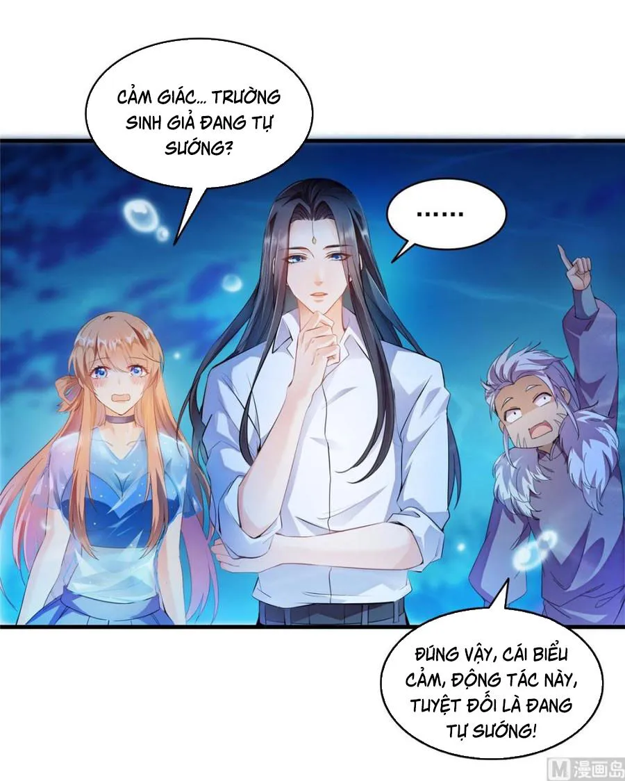 Trang 55